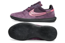 Nike Streetgato+BRINDES