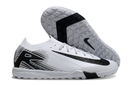 Nike Mercurial Vapor+BRINDES