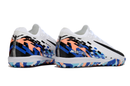 Nike Mercurial Vapor+BRINDES