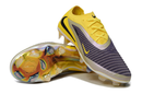 Nike Phantom GX III Elite+BRINDES