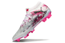 Puma FUTURE 8 ULTIMATE+BRINDES