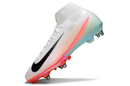 Nike Air Zoom Mercurial Superfly IIX Elite+BRINDES