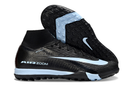 Nike Air Zoom Mercurial Vapor XV Elite+BRINDES