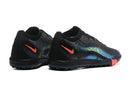 Nike Mercurial Vapor+BRINDES