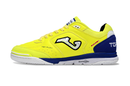 Joma+BRINDES