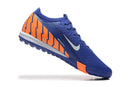 Nike Mercurial Vapor+BRINDES
