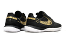 Nike Streetgato+BRINDES
