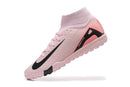 Nike Air Zoom Mercurial Vapor XV Elite+BRINDES