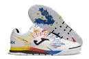Joma+BRINDES