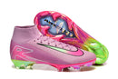Nike Air Zoom Mercurial Vapor XV Elite+BRINDES