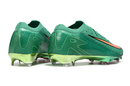 Nike Air Zoom Mercurial Vapor XV Elite++BRINDES