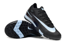 Nike Mercurial Vapor+BRINDES