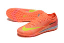 Nike Air Zoom Mercurial Vapor XV Elite+BRINDES