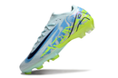 Nike Air Zoom Mercurial Vapor XV Elite++BRINDES