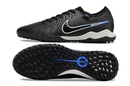Nike Tiempo Legend X Pro+BRINDES