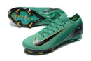 Nike Air Zoom Mercurial Vapor XV Elite++BRINDES