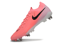 Nike Phantom Luna Elite+BRINDES