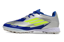 Adidas F50+BRINDES