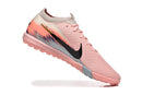Nike Air Zoom Mercurial Vapor XVI Elite+BRINDES