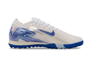 Nike Mercurial Vapor+BRINDES