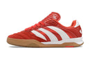 Adidas Predator Elite+BRINDES