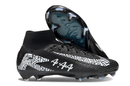 Nike Air Zoom Mercurial Vapor XV Elite+BRINDES