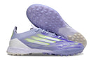 Adidas F50+BRINDES
