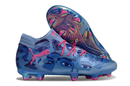 Puma FUTURE 8 ULTIMATE+BRINDES