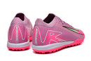 Nike Mercurial Vapor+BRINDES