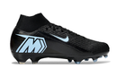 Nike Air Zoom Mercurial Vapor XV Elite+BRINDES