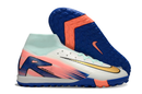 Nike Air Zoom Mercurial Vapor XV Elite+BRINDES