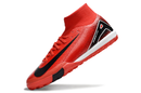 Nike Air Zoom Mercurial Vapor XV Elite+BRINDES