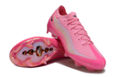 Nike Air Zoom Mercurial Vapor XV Elite++BRINDES