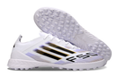 Adidas F50+BRINDES