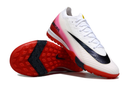 Nike Mercurial Vapor+BRINDES