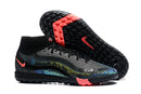 Nike Air Zoom Mercurial Vapor XV Elite+BRINDES