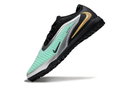 Nike Phantom GX III+BRINDES