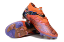 Puma FUTURE 8 ULTIMATE+BRINDES