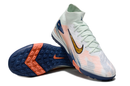 Nike Air Zoom Mercurial Vapor XV Elite+BRINDES