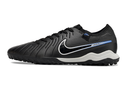 Nike Tiempo Legend X Pro+BRINDES
