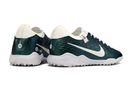 Nike Tiempo Legend X Pro+BRINDES