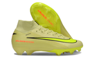 Nike Air Zoom Mercurial Vapor XV Elite+BRINDES