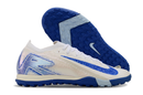 Nike Mercurial Vapor+BRINDES