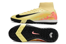Nike Air Zoom Mercurial Vapor XV Elite+BRINDES