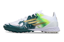 Adidas F50+BRINDES