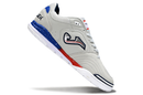 Joma+BRINDES