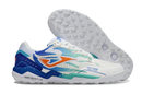 Joma+BRINDES