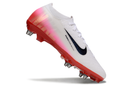 Nike Air Zoom Mercurial Superfly IIX Elite+BRINDES