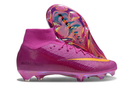 Nike Air Zoom Mercurial Vapor XV Elite+BRINDES