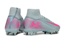 Nike Air Zoom Mercurial Superfly IIX Elite+BRINDES